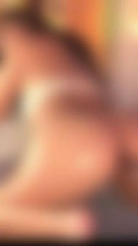 Video by lucianaagudelo