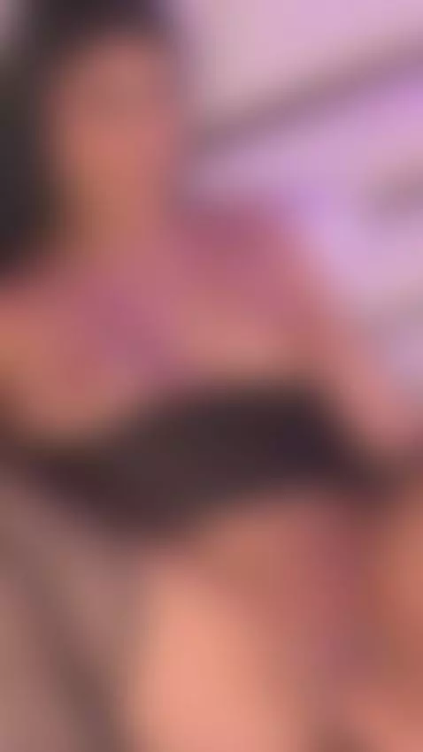 Video by lucianaagudelo