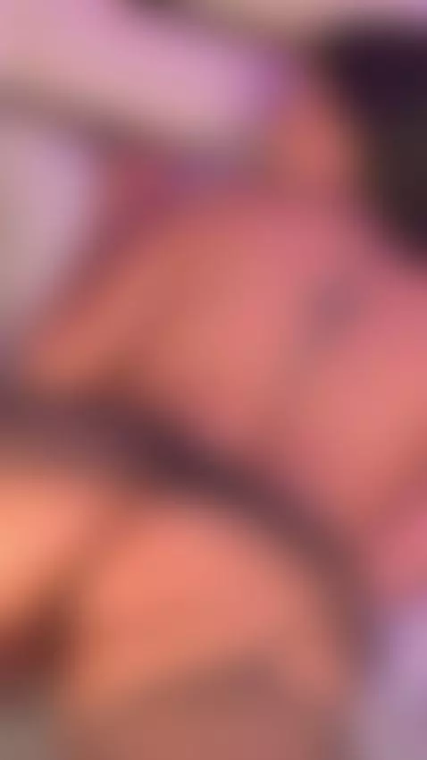 Video by lucianaagudelo