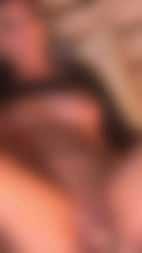 I wish I had you here, right now ❤️‍🔥💫 by lucianaagudelo