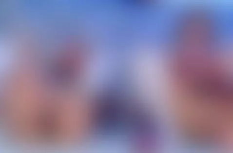 Show with my friend by emilydempsey