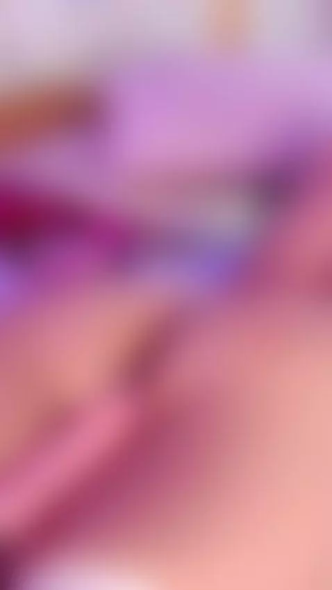 Fuck me🔥 by emilydempsey