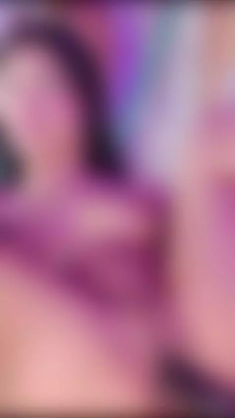 Machine in missionary 🥵 by emilydempsey