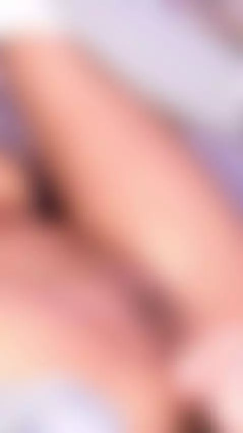 anal with my machine🔥 by emilydempsey