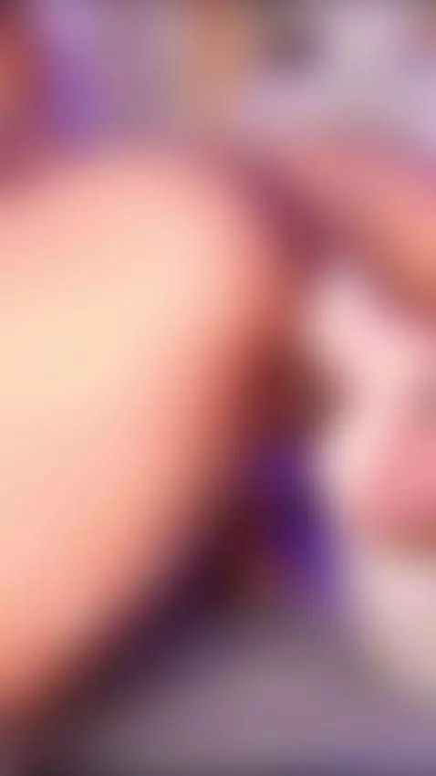 Look how my machine is fucking me🔥 by emilydempsey