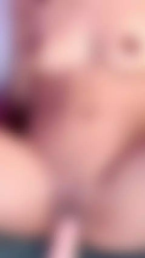 I wish you would eat my pussy like the machine does. 👄❤️‍🔥👄 by emilydempsey