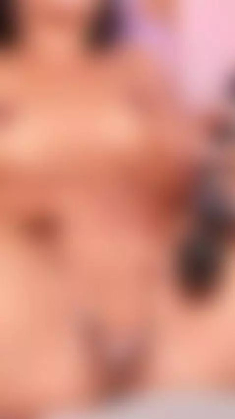 My toy is so nice 😍 by emilydempsey