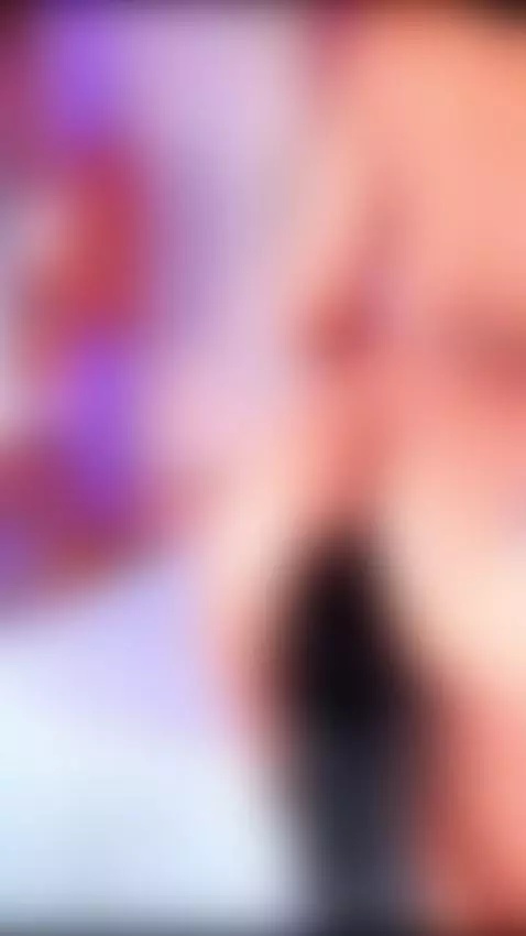 Check out this sexy and very hot feline 👀🙈🔥 by emilydempsey