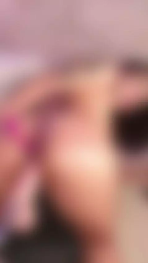 Video by emilydempsey