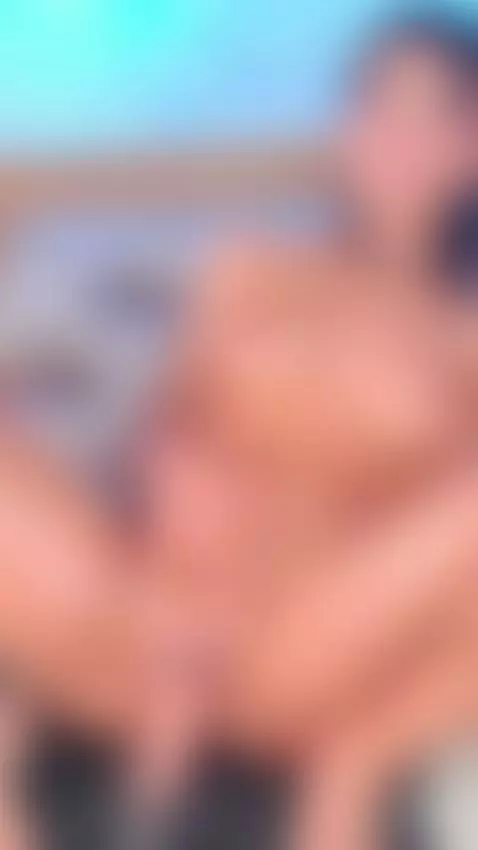 Video by emilydempsey