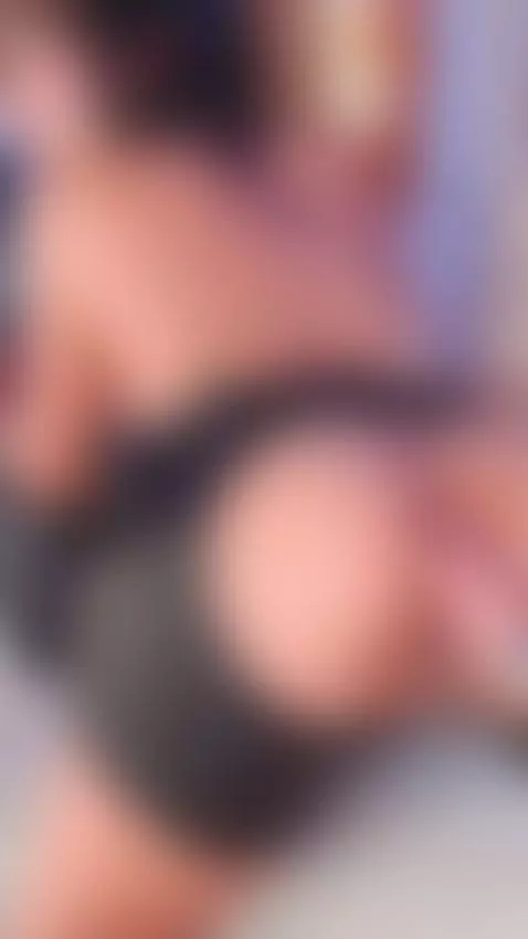 Video by emilydempsey