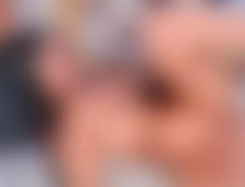 Video by emilydempsey