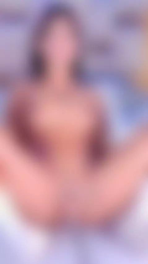 Video by emilydempsey