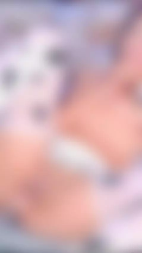 Video by emilydempsey