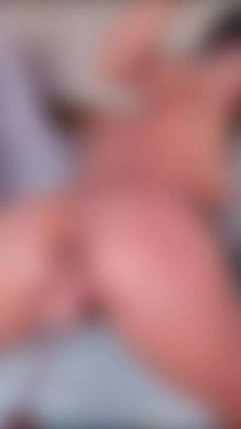 Video by emilydempsey