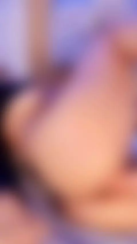 Video by emilydempsey