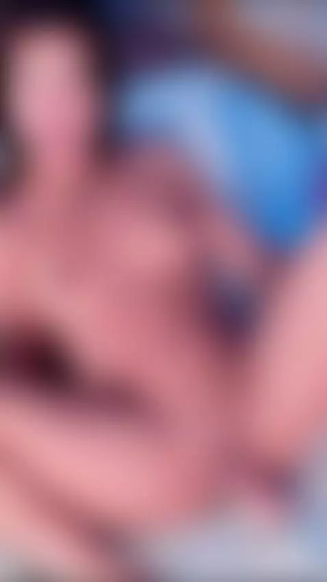 Video by emilydempsey