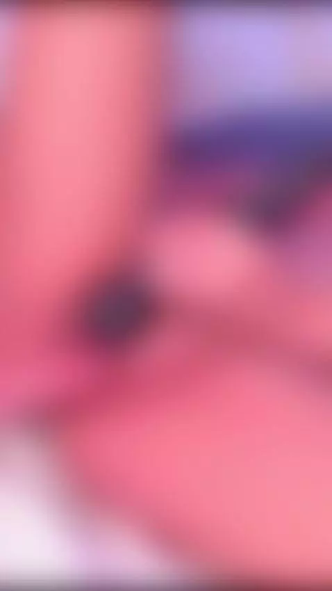 Machine in pussy + domi 🫦🔥 by paulinacano1