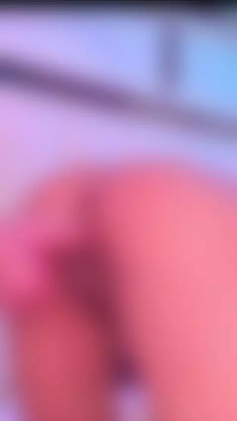 Doggy machine 🍆🍑 by paulinacano1