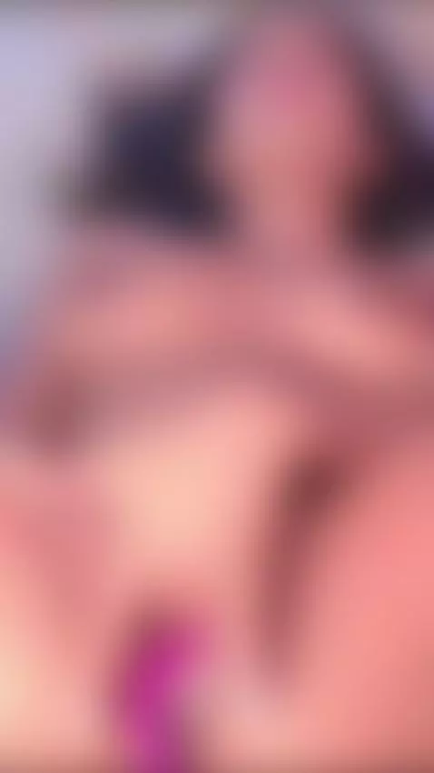 Squirtttt 🥵🥵 by paulinacano1