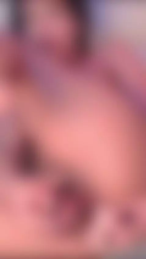 Doble penetracion 🔥 by paulinacano1