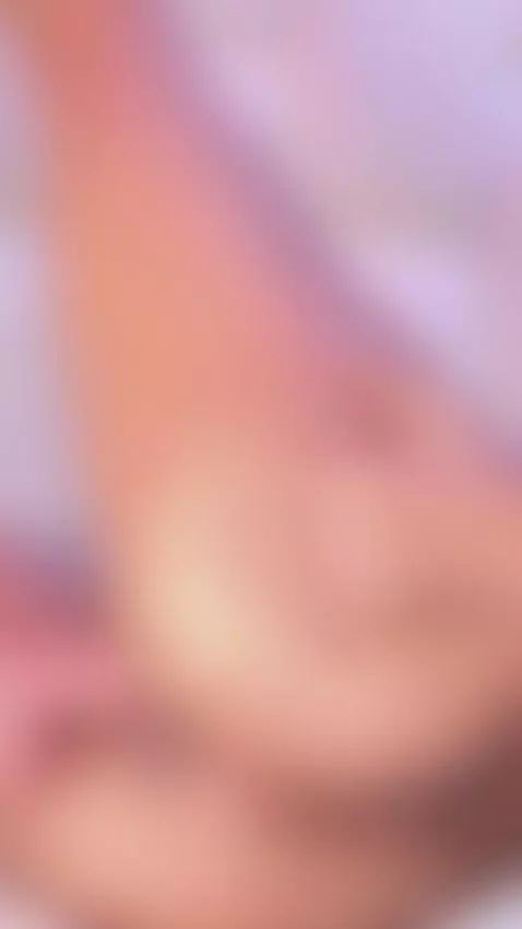 I fuck my machine very well💖🔥💖 by paulinacano1