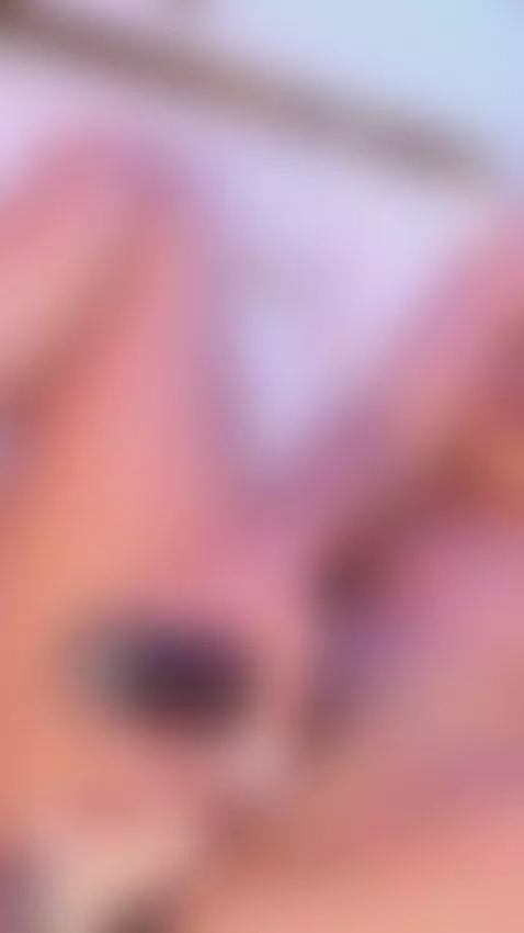 dildo, domi and very excited ✨😈✨ by paulinacano1