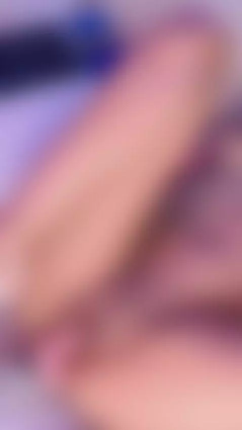 I fuck my machine very well💖🔥💖 by paulinacano1