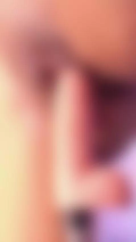 Look how he fucks me standing up🔥😜🔥 by paulinacano1