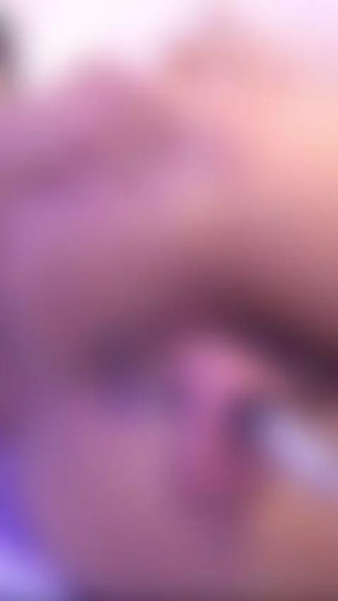 Feeling a little hot, the dildo in my tight pussy 🔥😍 by paulinacano1