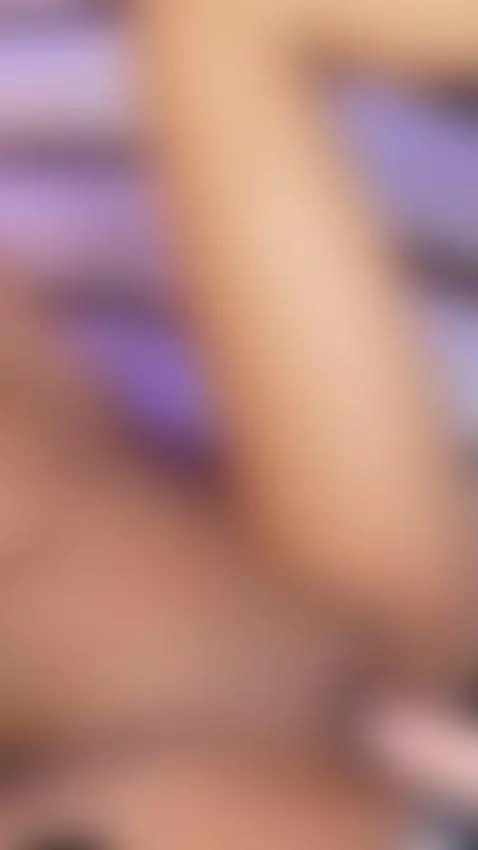 Penetrated hard by machine 🥴✖️ by paulinacano1