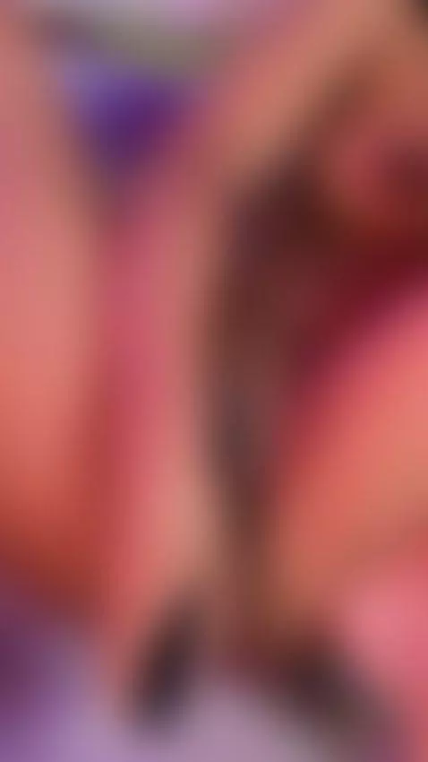 Excited and very horny with my toy 😈💞 by paulinacano1