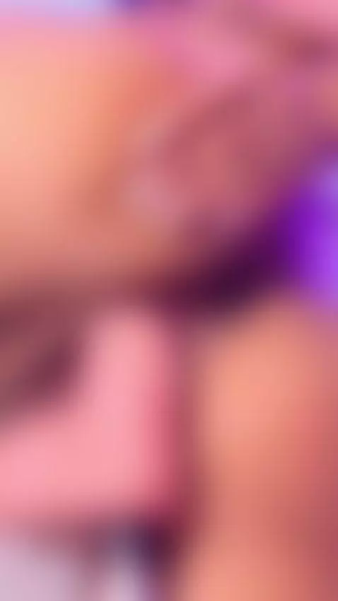 Oh yes, how I love cock 💕😍😈 by paulinacano1