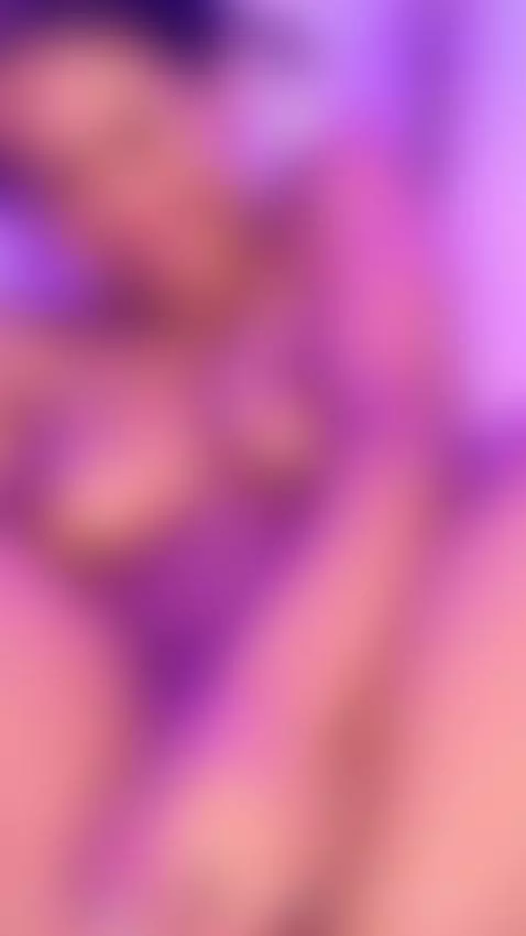 Look how I bury my dom in my pussy 🥴🥵 by paulinacano1