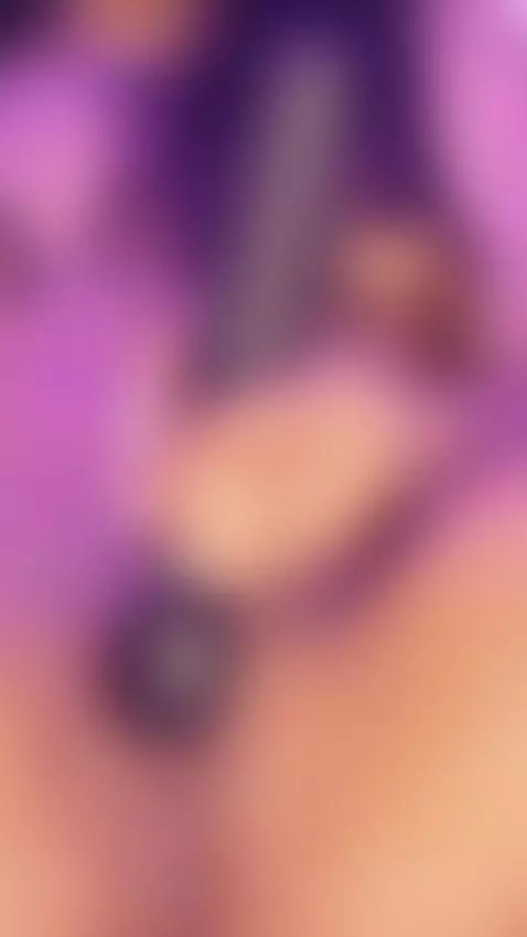 I wish you would put your dick in my pussy 💕😍👀 by paulinacano1