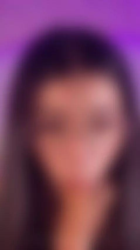 Delicious blowjob ✨ by emilygreco