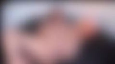 Play with me while I touch myself, get my pussy wet ⭐ by kandy-moon1