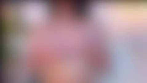 so I want to put your cock between my tits 🩷 by kandy-moon1