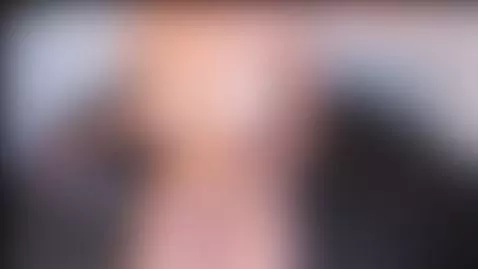 So I do everything while I imagine that you pass me your ton... by kandy-moon1