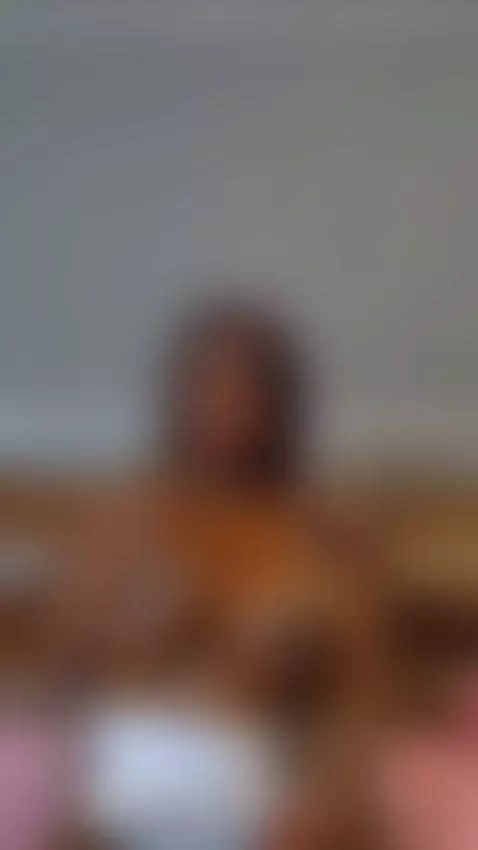 preparándome para cuando llegues a casa by engelsmith