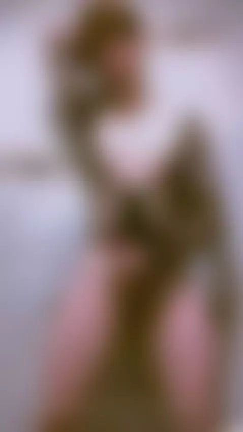 Twink Latin boy, with big dick by jacobandsam