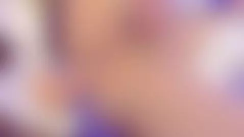 How delicious a dildo feels in my ass, I wish it was you🔥🍑 by jacobandsam