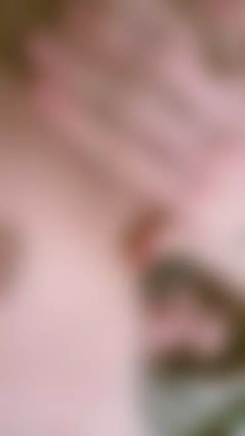 I'm online on stripchat by jacobandsam