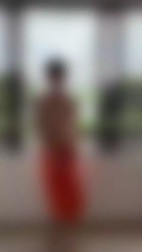 Imagine me here, with nothing... would you cover me or would... by jacobandsam