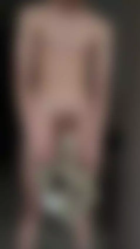my onlyfans $12 by jacobandsam