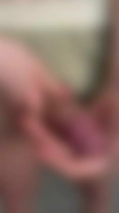 my big dick onlyfans$12 by jacobandsam