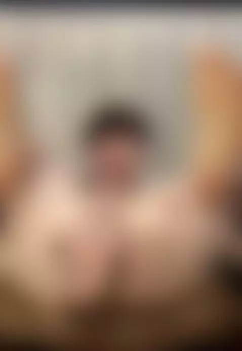 my onlyfans$12 by jacobandsam