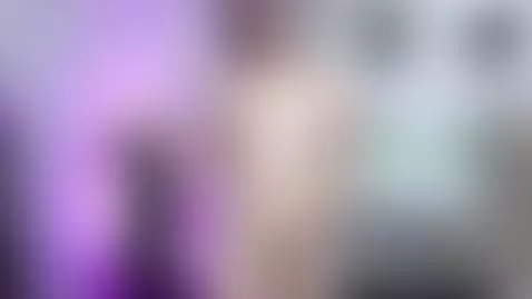 hot coffee, intense gaze... and a lot of imagination. by steffani-kiss