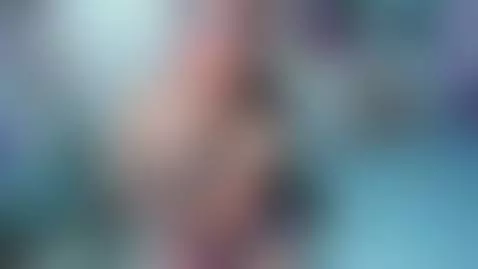 Do you want to see what's under my pajamas? by steffani-kiss