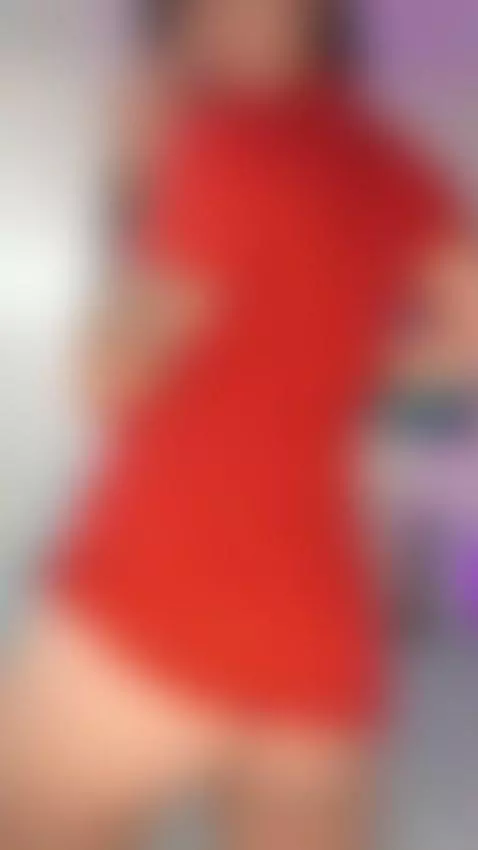 you want to dominate me by steffani-kiss